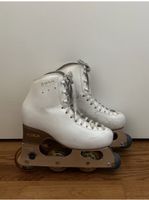 Edea Ouverture 230, patins à roulettes en ligne