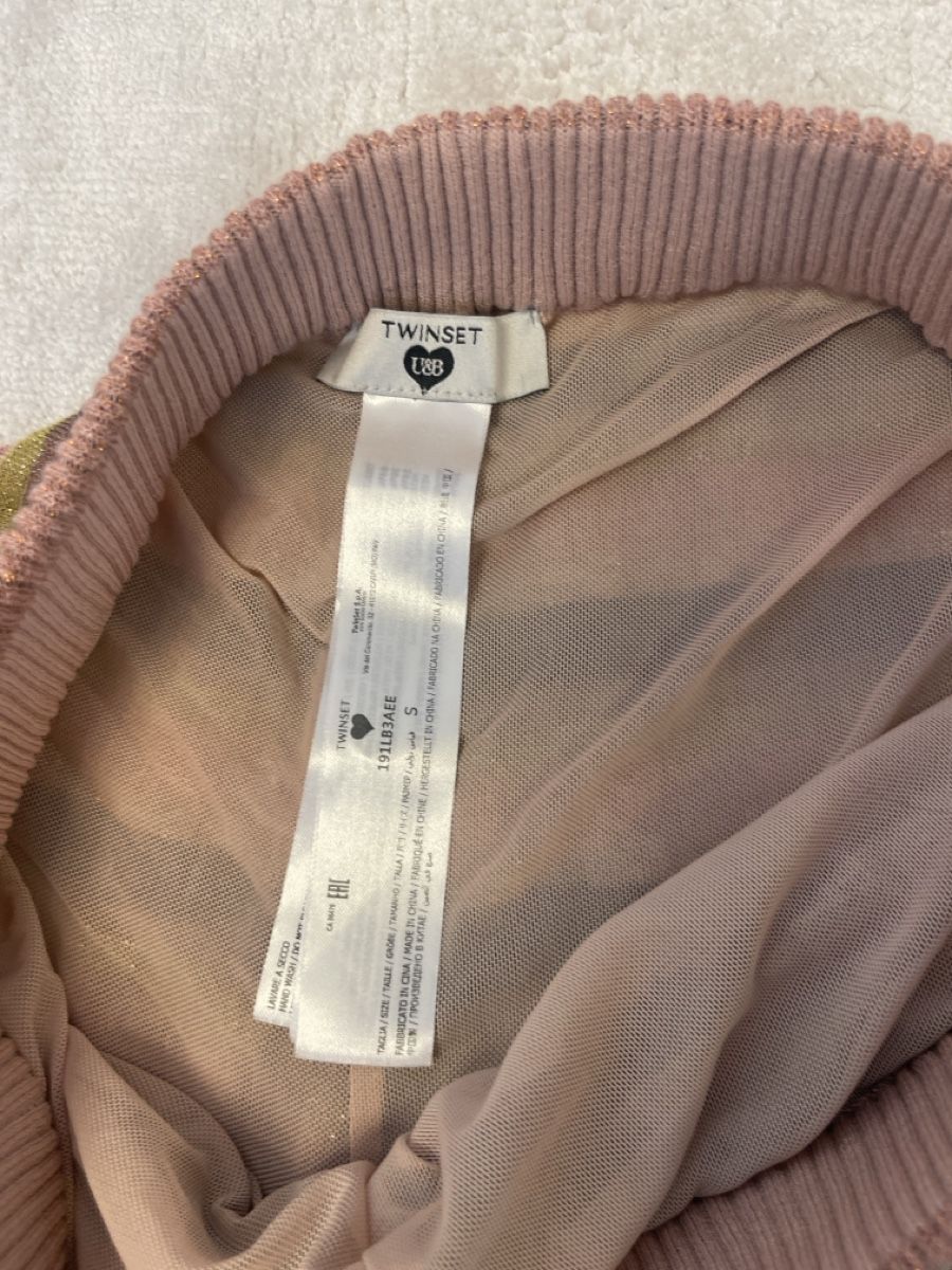 Twinset Pantaloni: Twinset Hose S – Usato da Zürich venduto da noe_2mn7 2