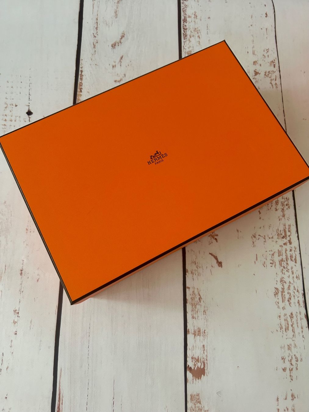 Hermès Altro in Decorazioni & Accessori: Box Schachtel Hermes- 6 different box – Usato da Zürich venduto da Ferienan 1