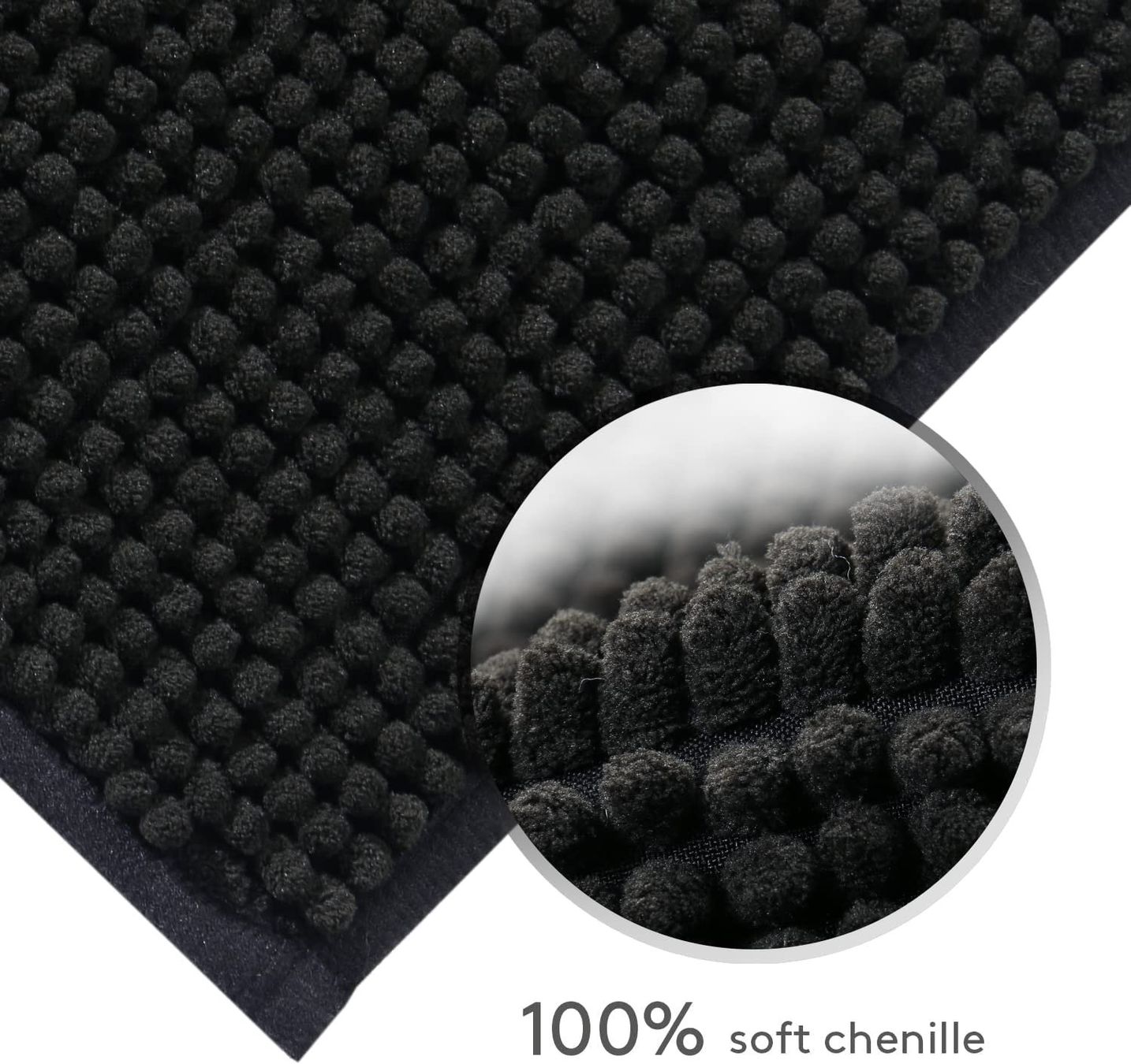 Tappetini fitness: Badematte 50x80cm – Nuovo e nell'imballaggio originale da Nuglar venduto da SaleRitter 1