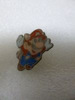 Pins - Super Mario To Fly - Nintendo