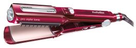 BaByliss Pro Styler Ionic