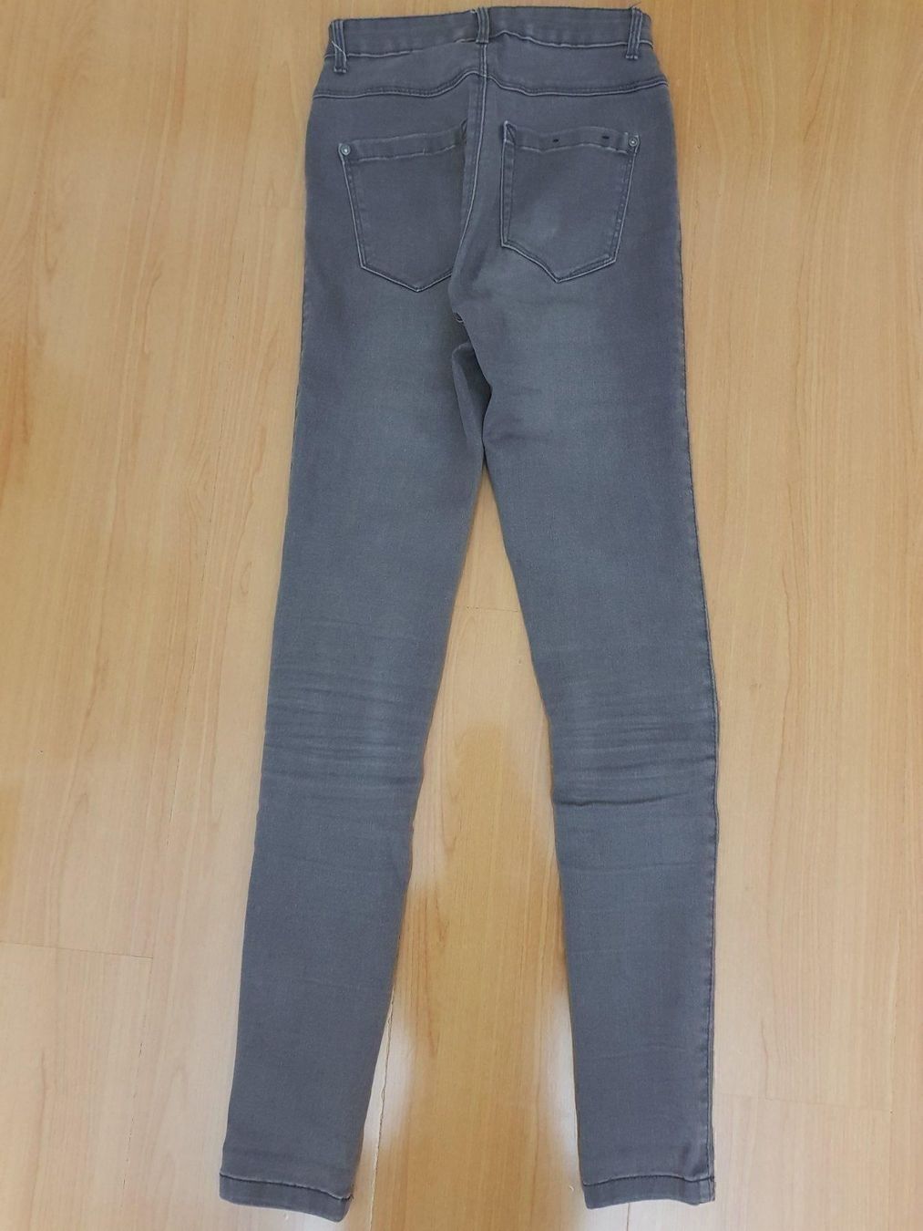 Jeans: Jeans – Gebraucht aus Zürich von Ivona3 2