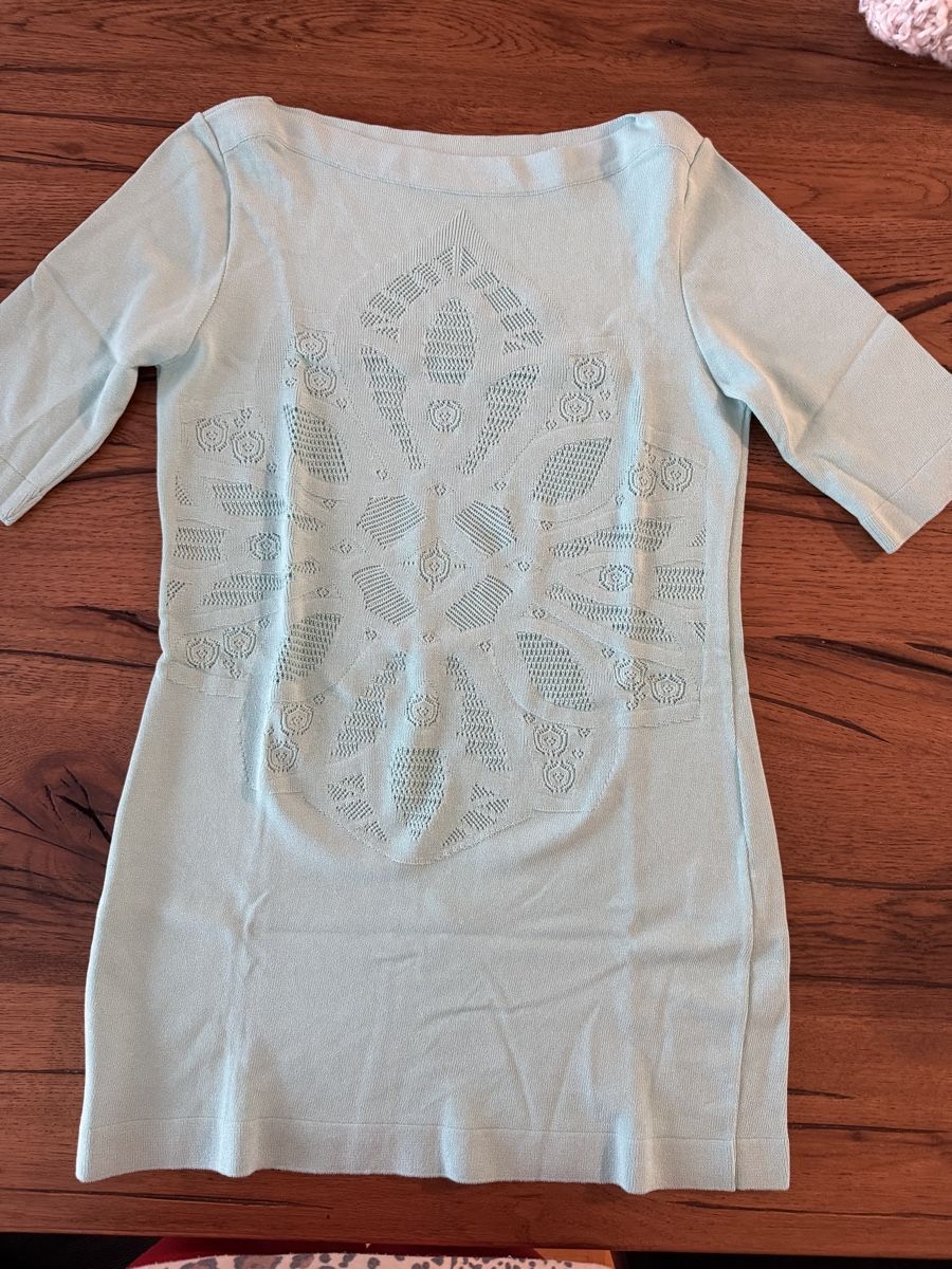 Pullover & Sweatshirts: Pulli – Gebraucht aus Dübendorf von Martha06 2