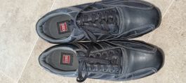 Freizeitschuhe gr.46