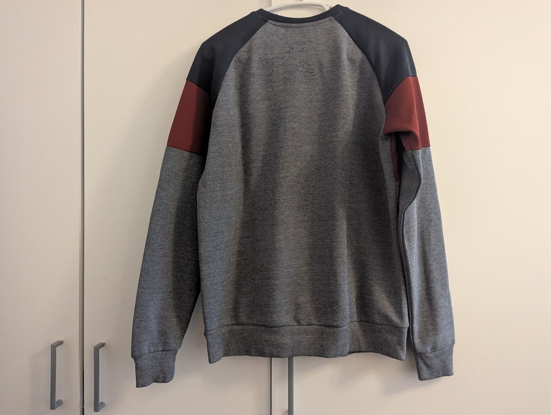 Maglioni & Felpe: hummel | Athletic Sweatshirt | Grösse S – Usato da Wolfhausen venduto da janine621 3