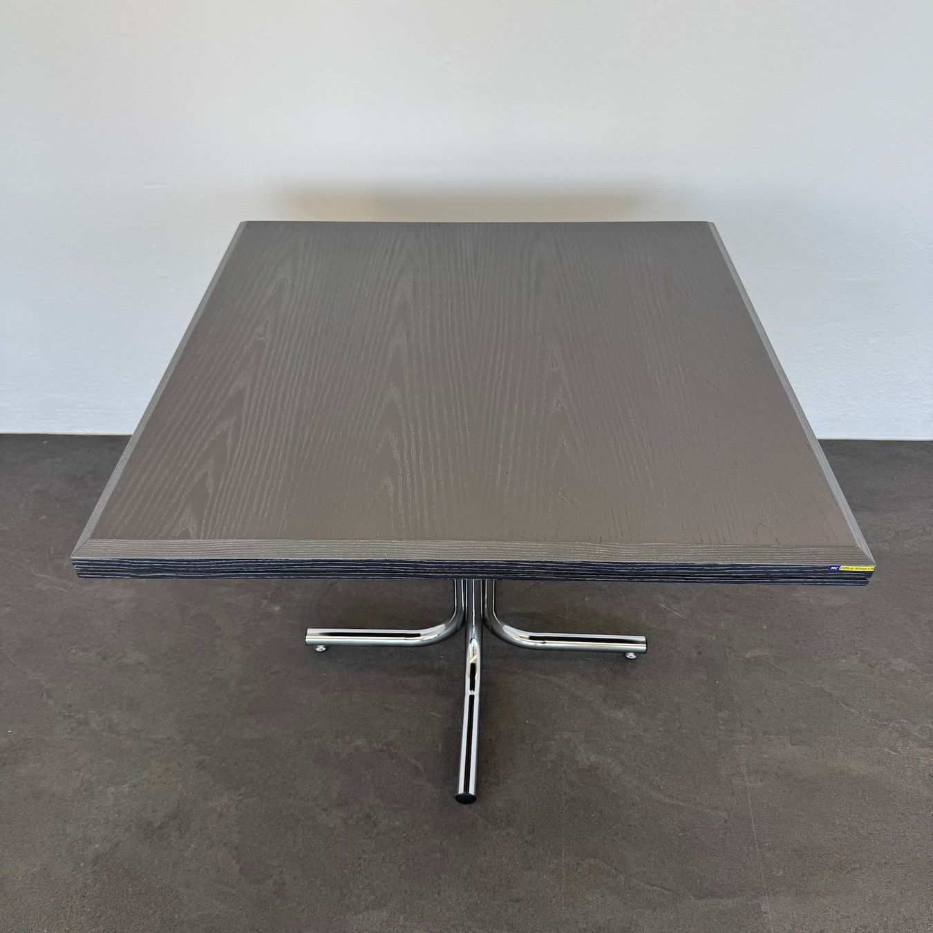 Sitag Tavoli: Sitag Classic Besprechungstisch – Usato da Schönenwerd venduto da mcofficeshop