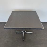 Sitag Classic Besprechungstisch