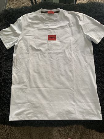 Hugo Boss Shirt 