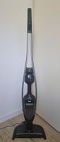 Electrolux Pure Q9