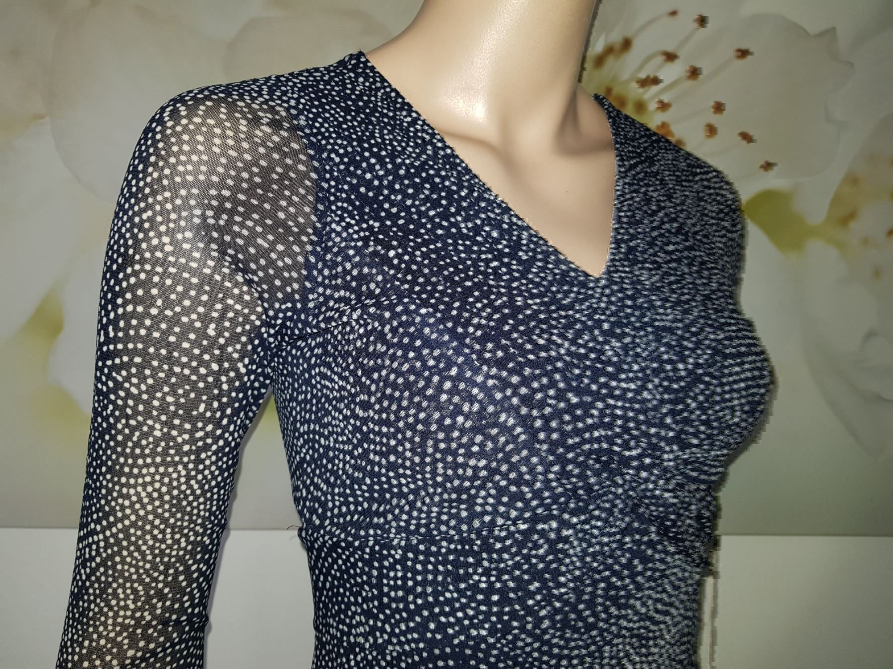 Esprit Top: ESPRIT Pull taille / Grosse S – Usato da Cossonay-ville venduto da Super-Price-Quality 3