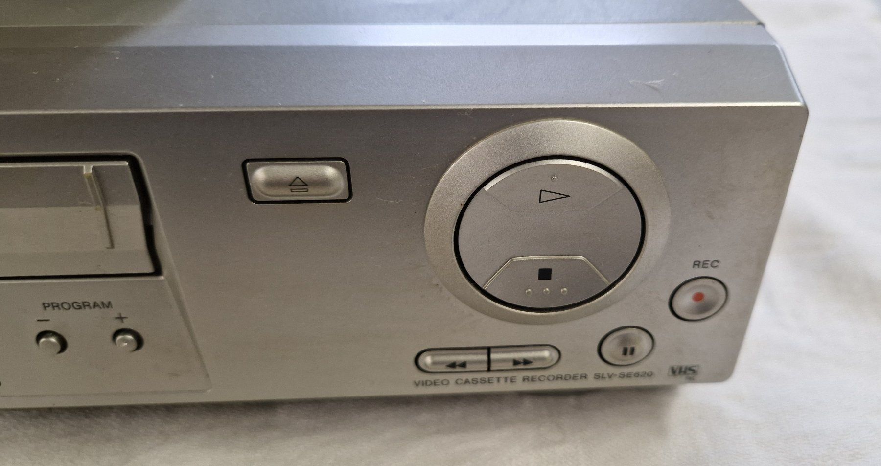 Sony Enregistreurs: SONY VIDEOREKRDER – D'occasion à Bilten par Mic2022 1