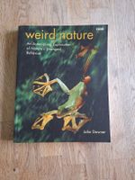 Weird Nature - John Downer 