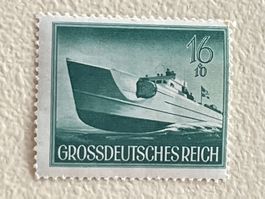 SALE ! DR Briefmarken ab 1 CHF (Gratis-Versand)