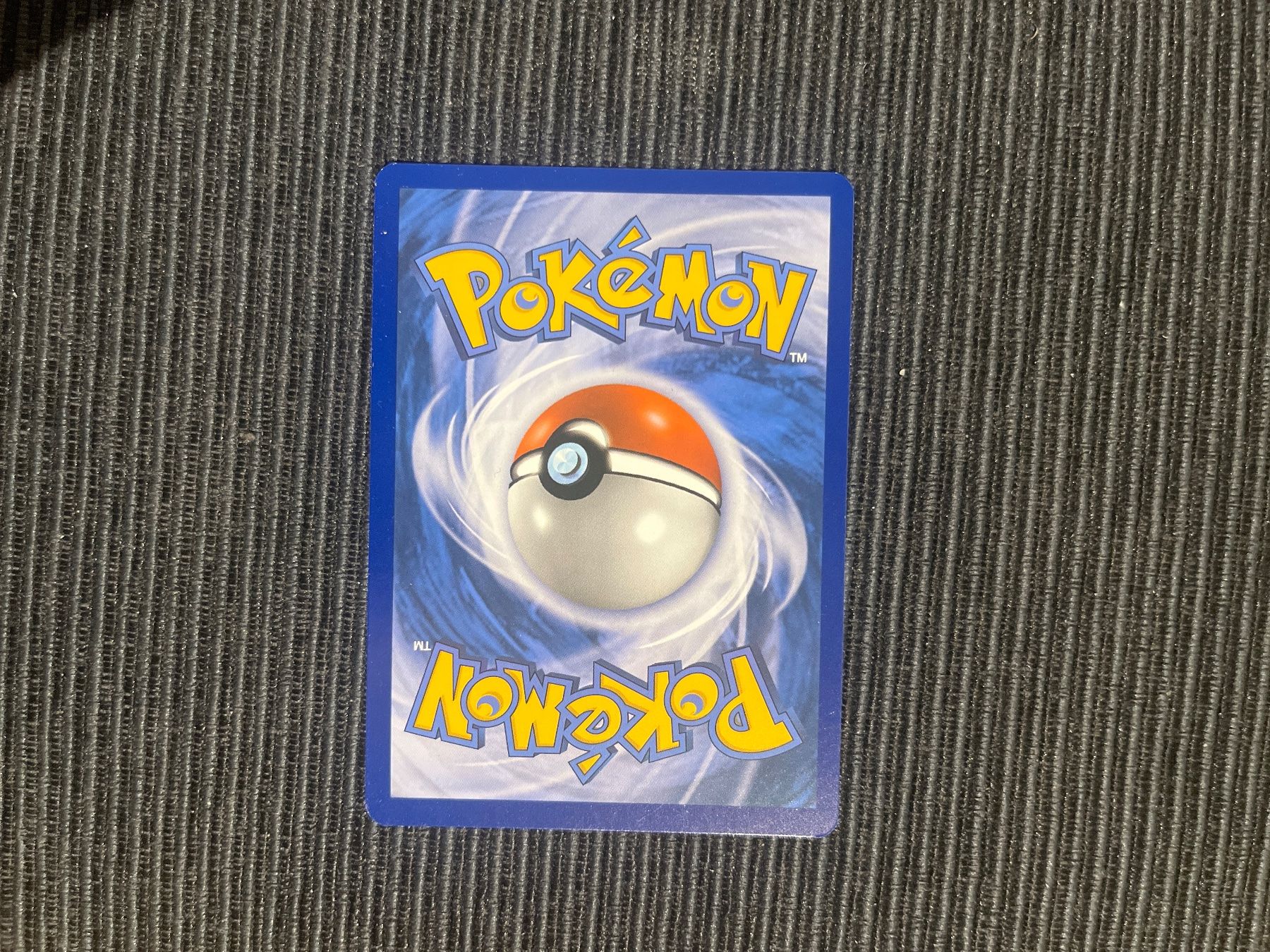 Pokémon Carte collezionabili: Pokemon Pikachu Reverse Holo Burning Shadows near Mint – Nuovo (secondo la descrizione) da Wabern venduto da Collectfun 1