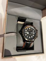 Hamilton Khaki X-Wind Day Date Automatic