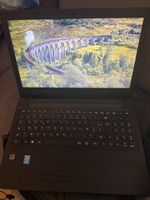 Ordinateur portable Lenovo Intel Core i3 noir occasion