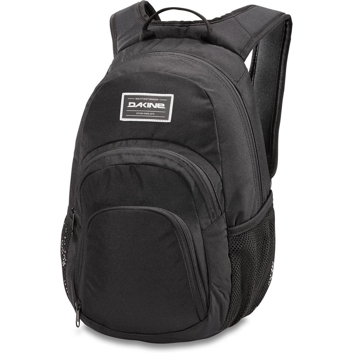 Rucksäcke: 💥Rucksack 18L Black NEU – Neu und originalverpackt aus Galgenen von Krdshop
