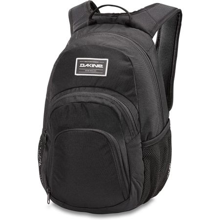 💥Rucksack 18L Black NEU