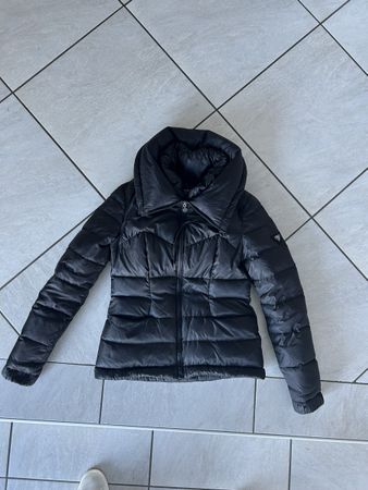 Giacca GUESS