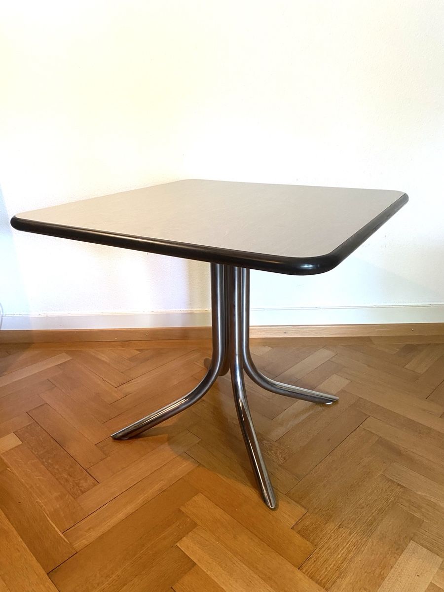 Tables: Design Vintage Table Tisch – D'occasion à Olten par sportwelt 5