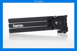 cavalletto Hama
