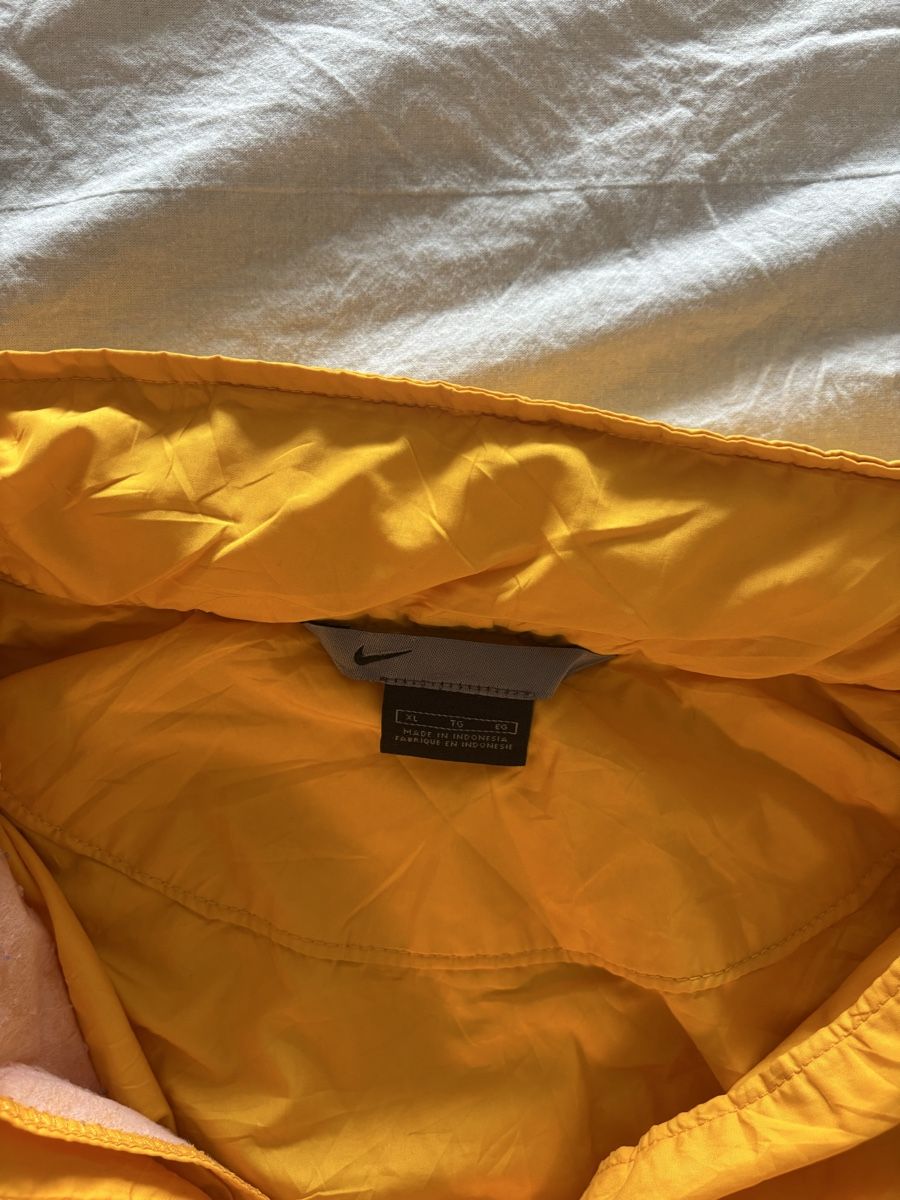 Giacche: Nike jacke XL – Usato da Bern venduto da thi_9gyw