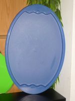 TUPPERWARE