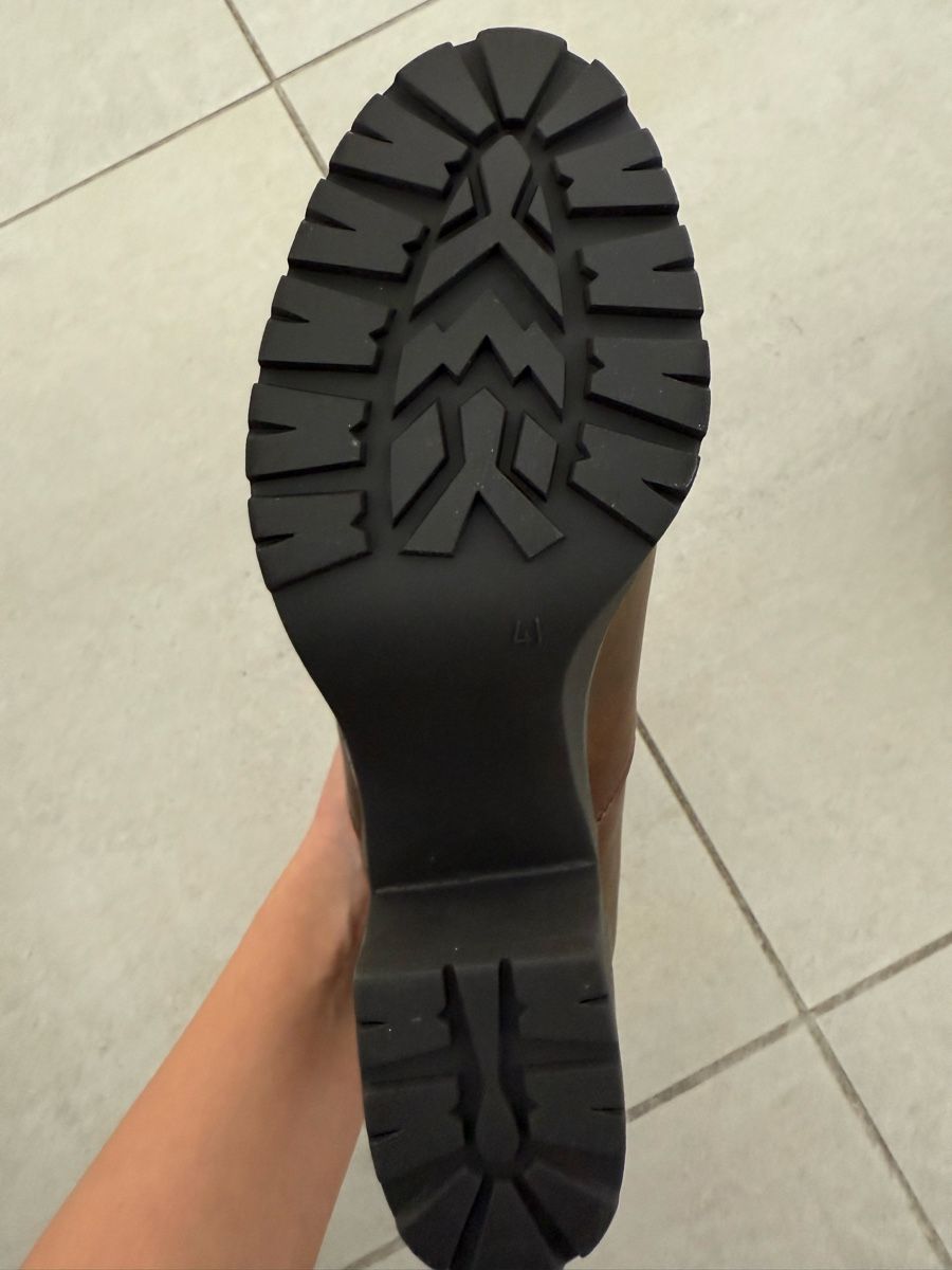 Scarpe da donna: Stiefeletten – Nuovo e nell'imballaggio originale da Elgg venduto da Marina94- 1