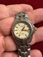 Tissot Quarz 26 mm