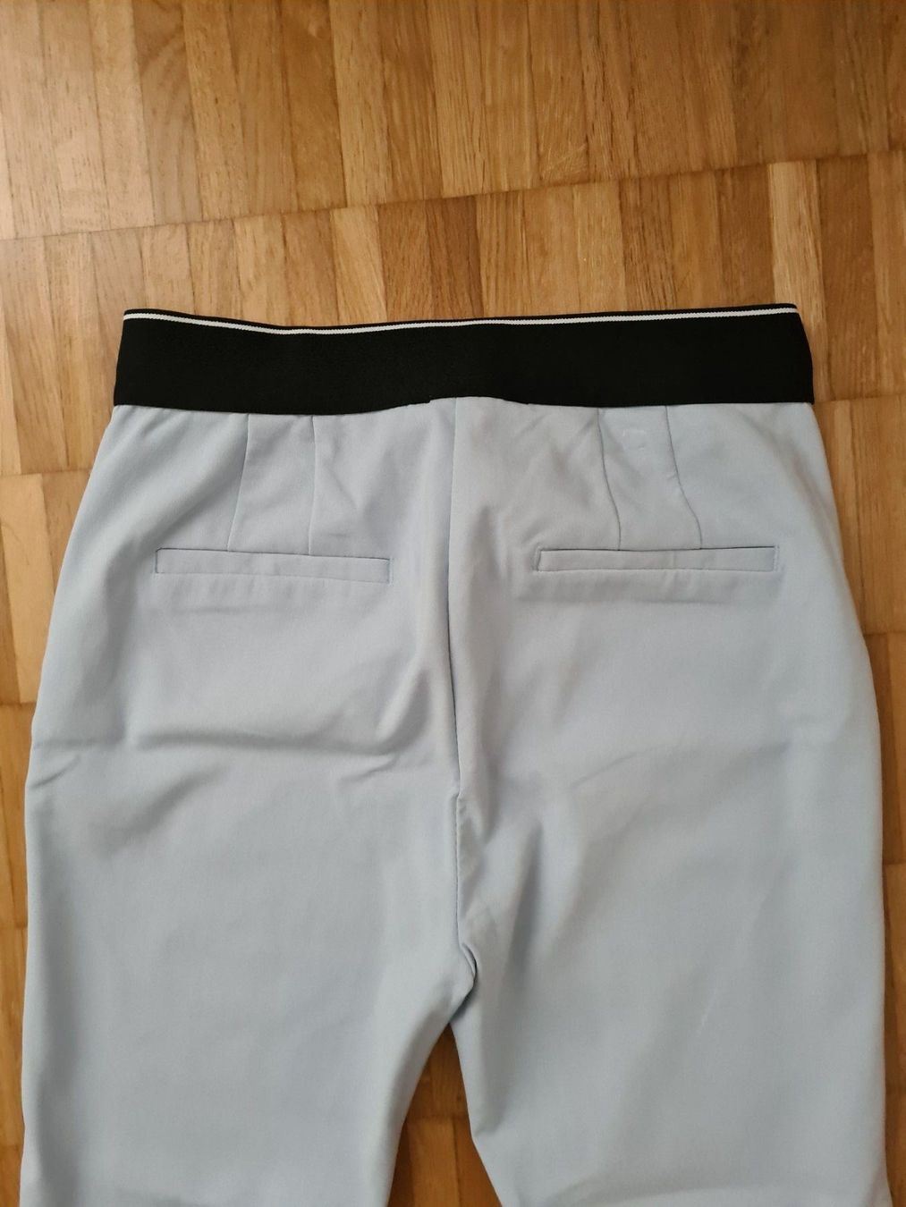 Zara Pantaloni: ZARA Hose Gr. S – Usato da Jona venduto da Good_luck_ 6