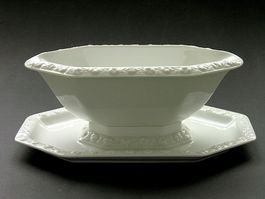 Sauciere * MARIA WEISS * von Rosenthal