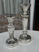 Kerzenhalter MARGAUX riviera maison