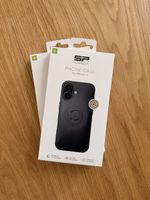 Sp Connect Phone Case SPC+ für Apple iPhone 17