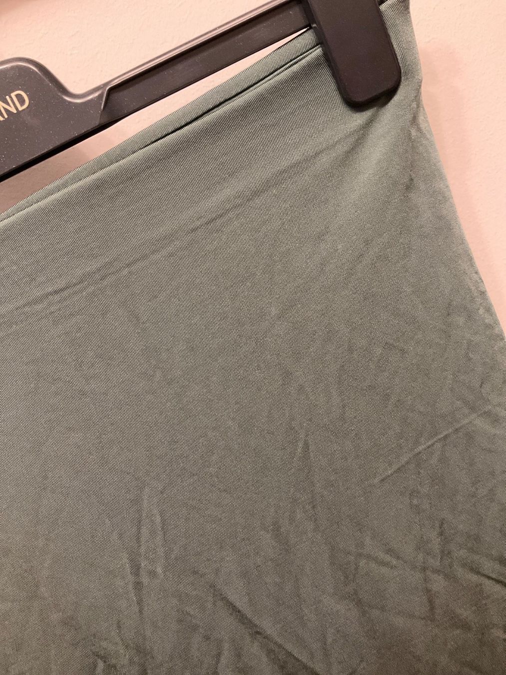 H&M Röcke: NEU! Maxirock von H&M Gr.36 – Neu (gemäss Beschreibung) aus Schönenwerd von d.chiara 1