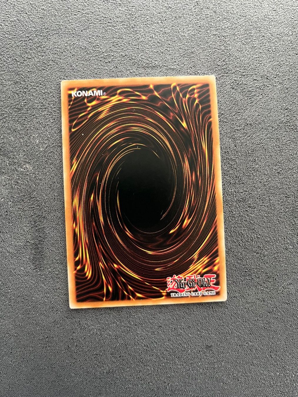 Yugioh Cartes à collectionner: Austauschfrosch (DUOV-DE063), Ultra Rare – D'occasion à Gränichen par Pauli94 1