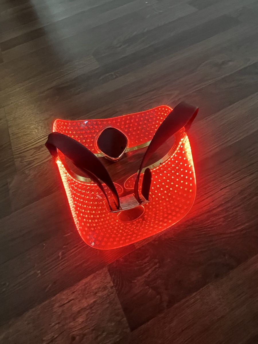 Foreo Cura del viso: FOREO FAQ 202 – Usato da Bouloz venduto da jul_zm8y 2