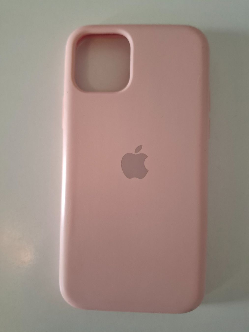 Apple Cover & Protezioni schermo: IPhone Hülle – Usato da Zürich venduto da honolulu4711