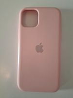 IPhone Hülle