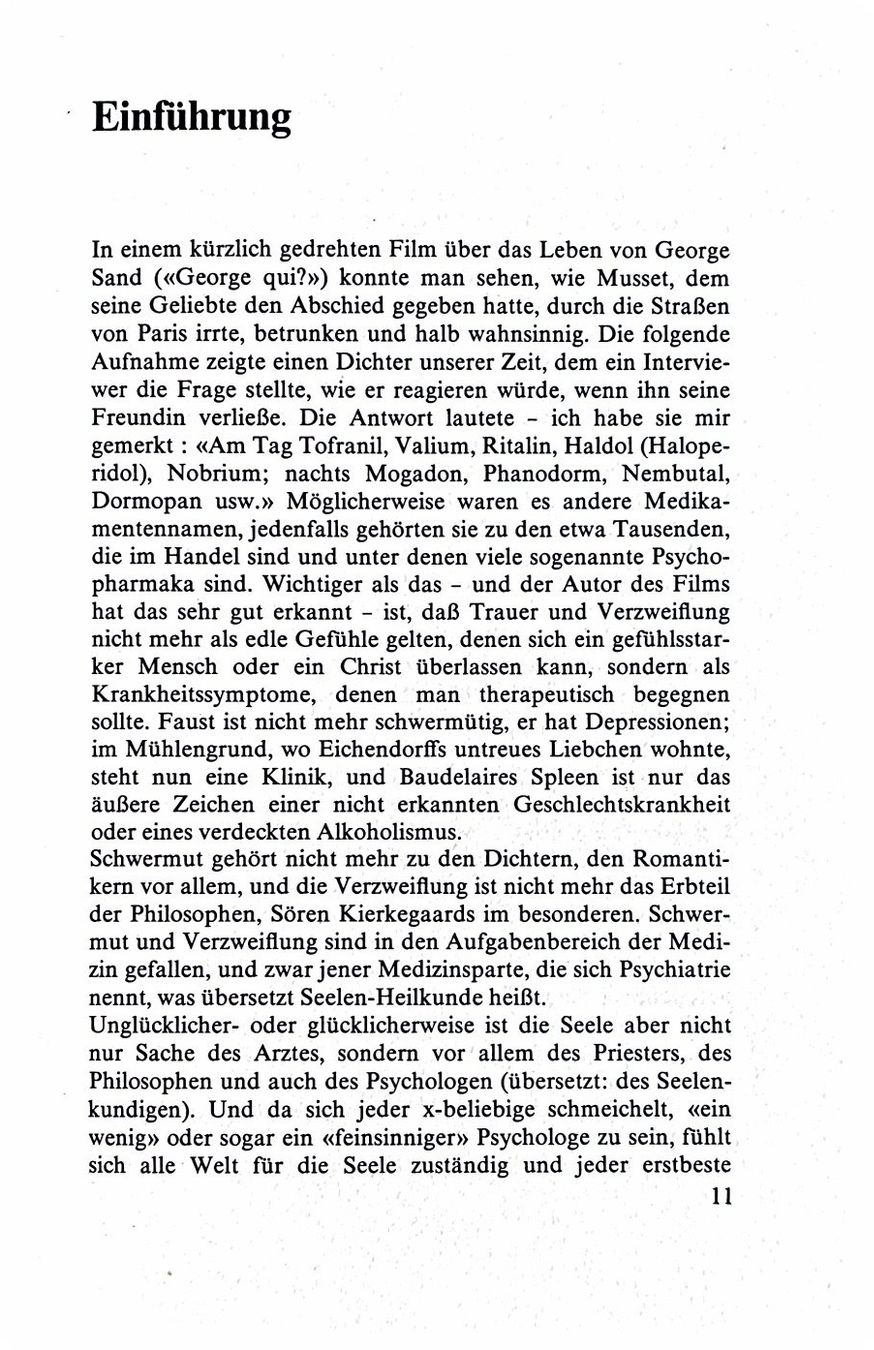 Libri: Depressionen - Ursachen und Heilung – Nuovo (secondo la descrizione) da Sarnen venduto da Livres 9