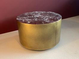 Beistelltisch BELT / Design by MERIDIANI