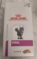 ROYAL CANIN® RENAL Mousse
