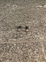 Ohrstecker