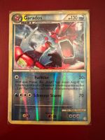 Garados 123/123 Holo Reverse 2010 DE Pokémon Ultra Rare