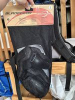 Rollerblade Schoner-Set, Grösse S