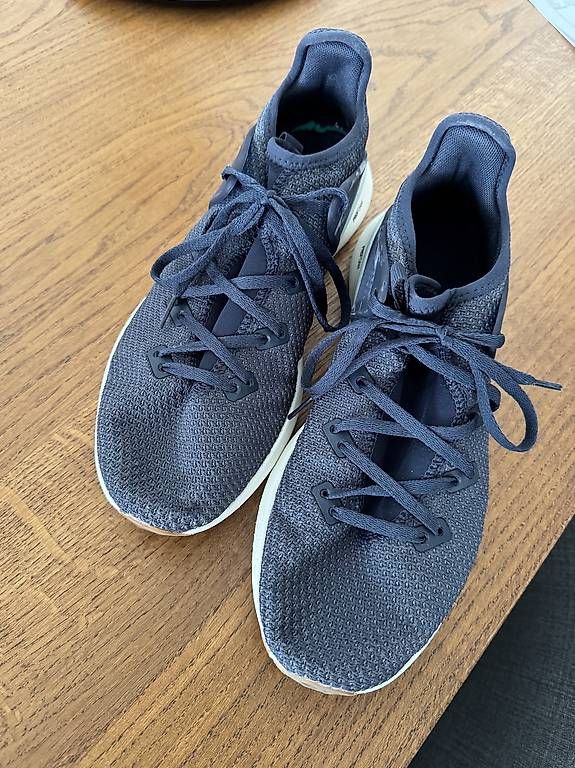 Puma Scarpe da uomo: PUMA PROFOAM Gr. 42 – Usato da Widnau venduto da sar_p6vq