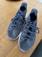 PUMA PROFOAM Gr. 42