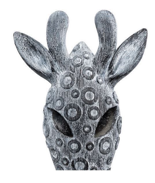 Figuren: Giraffe – Neu (gemäss Beschreibung) aus Biel/Bienne von Meshe12 1