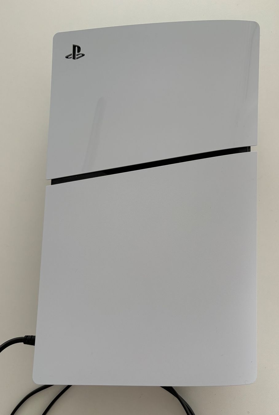 Sony Console: Sony Playstation 5 Disc Version – Nuovo (secondo la descrizione) da Obfelden venduto da vivialesandra 2
