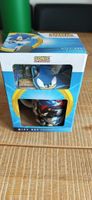 Sonic The Hedgehog - Gift Set